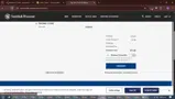 BEARCO10 coupon verification screenshot
