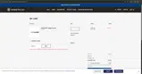 GUNNER10 coupon verification screenshot