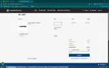 CORTINA10 coupon verification screenshot