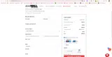 NEWYEAR15 coupon verification screenshot