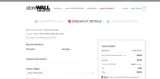 STORAGE10 coupon verification screenshot