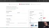 SUMMER15 coupon verification screenshot