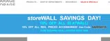 SAVEDAY15 coupon verification screenshot