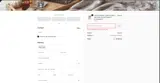 LOVE-STICKERS coupon verification screenshot