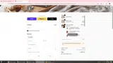GIFT coupon verification screenshot