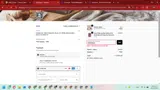 BOXINGDAY coupon verification screenshot