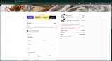 BEANIES coupon verification screenshot