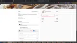 BOOKLOVER coupon verification screenshot