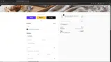 TOWELS10 coupon verification screenshot