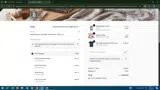 BENEATHTHETREES coupon verification screenshot
