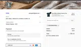 BENEATHTHETREES coupon verification screenshot