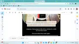 LOVEBOOKS coupon verification screenshot