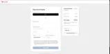 aimee10 coupon verification screenshot