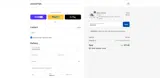 FREESHIP coupon verification screenshot