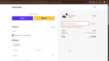FREESHIP coupon verification screenshot