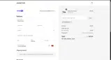 15OFFHATS coupon verification screenshot