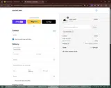 10OFFHATS coupon verification screenshot