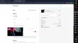 10OFFHATS coupon verification screenshot