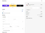 FREESHIP coupon verification screenshot