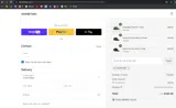 150FFHATS coupon verification screenshot