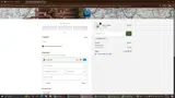 SaveUp10% coupon verification screenshot