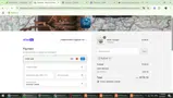 PUFO10 coupon verification screenshot