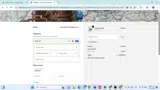 10YUYE coupon verification screenshot