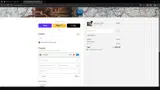 GUTE10 coupon verification screenshot