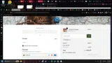 GUTE10 coupon verification screenshot