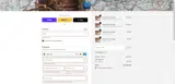 extraoff coupon verification screenshot