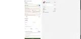 LOK coupon verification screenshot