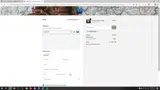 goodmorning coupon verification screenshot