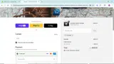 10JUWE coupon verification screenshot