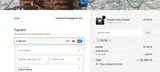 10JUWE coupon verification screenshot