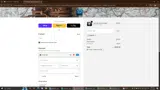 WAMU10 coupon verification screenshot