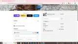 WAMU10 coupon verification screenshot