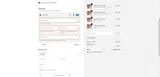 10LOCA coupon verification screenshot