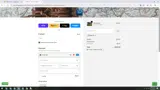 NUDU10 coupon verification screenshot