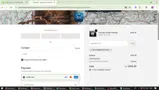 NOVEMBEROFF2024 coupon verification screenshot