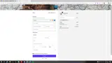 NOVEMBEROFF2024 coupon verification screenshot