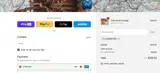 LLAVERITOPK coupon verification screenshot