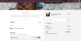 10OFF coupon verification screenshot