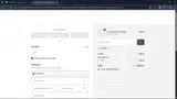 15OFF coupon verification screenshot