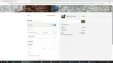 SAVEOFF20 coupon verification screenshot