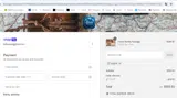 15OFF coupon verification screenshot