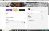 LLAVERITOPK coupon verification screenshot