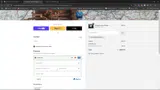 NOVEMBEROFF2024 coupon verification screenshot
