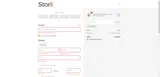 20OFFX23 coupon verification screenshot