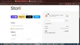 LIVELY20 coupon verification screenshot