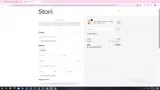WELCOME20 coupon verification screenshot